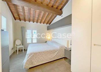 Appartamento Capannori - foto 12