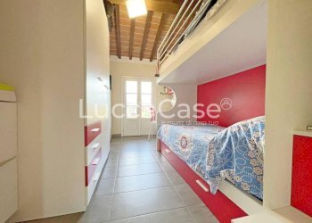 Appartamento Capannori - foto 10