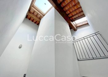 Appartamento Capannori - foto 18