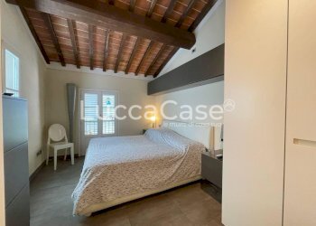 Appartamento Capannori - foto 14