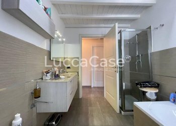 Appartamento Capannori - foto 17