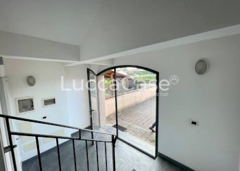 Appartamento Capannori - foto 19