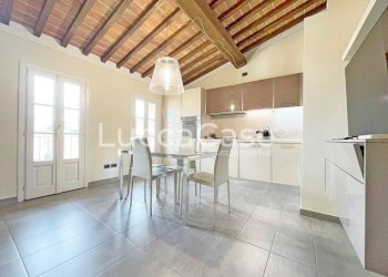 Appartamento Capannori - foto 1