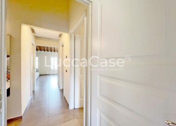 Appartamento Capannori - foto 8