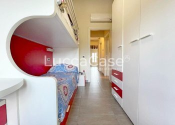 Appartamento Capannori - foto 11