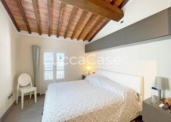 Appartamento Capannori - foto 13