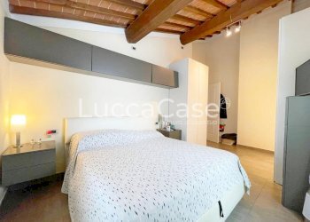 Appartamento Capannori - foto 15