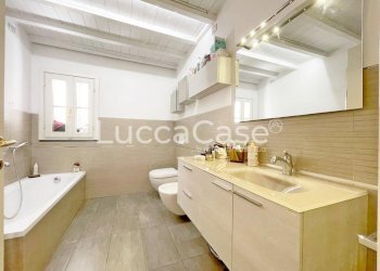 Appartamento Capannori - foto 16
