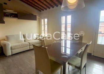 Appartamento Capannori - foto 2