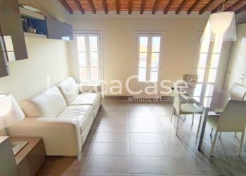Appartamento Capannori - foto 3