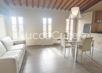 Appartamento Capannori - foto 4