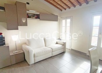 Appartamento Capannori - foto 6