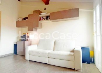 Appartamento Capannori - foto 7