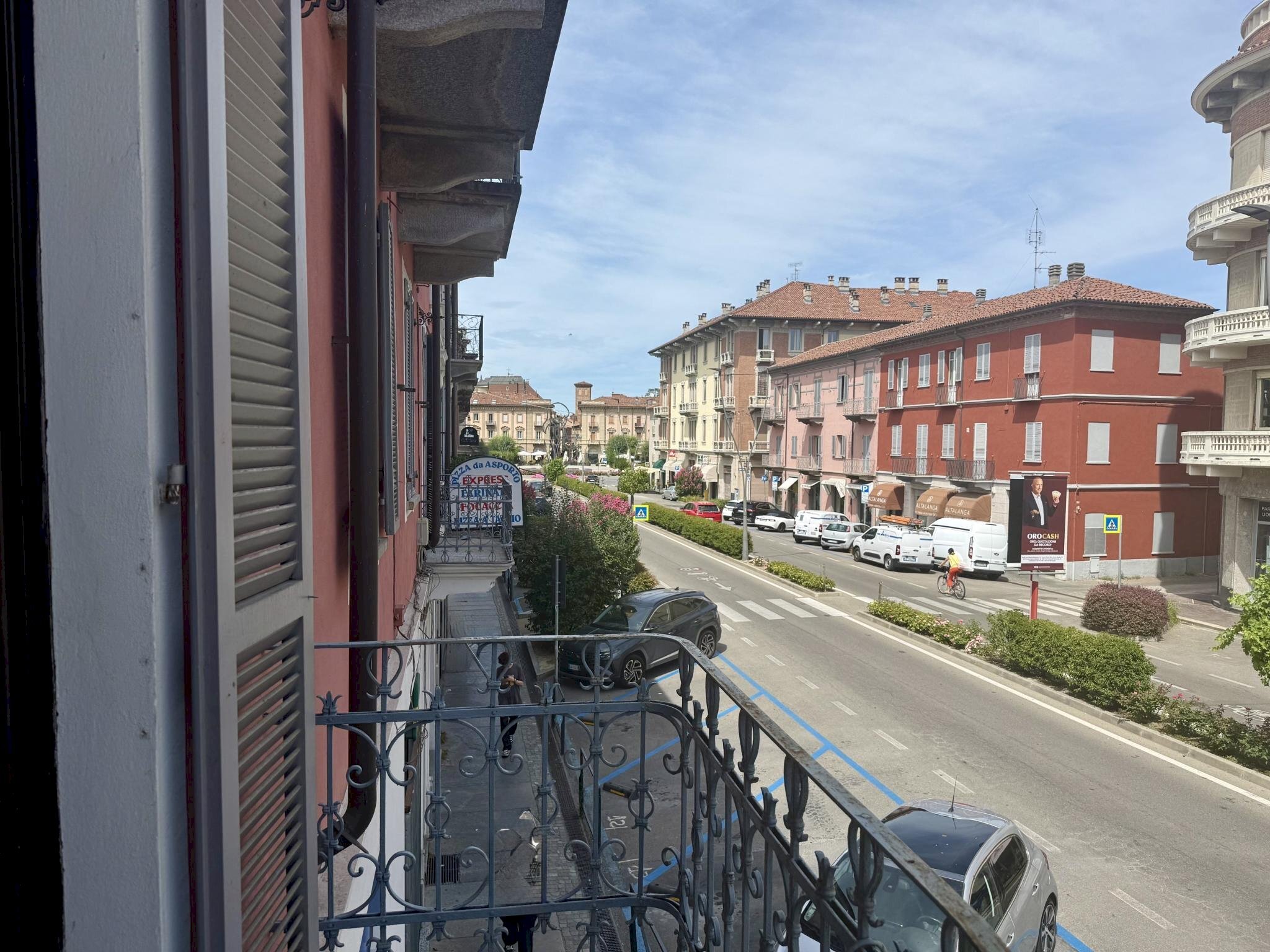 Bilocale Alba - foto 2