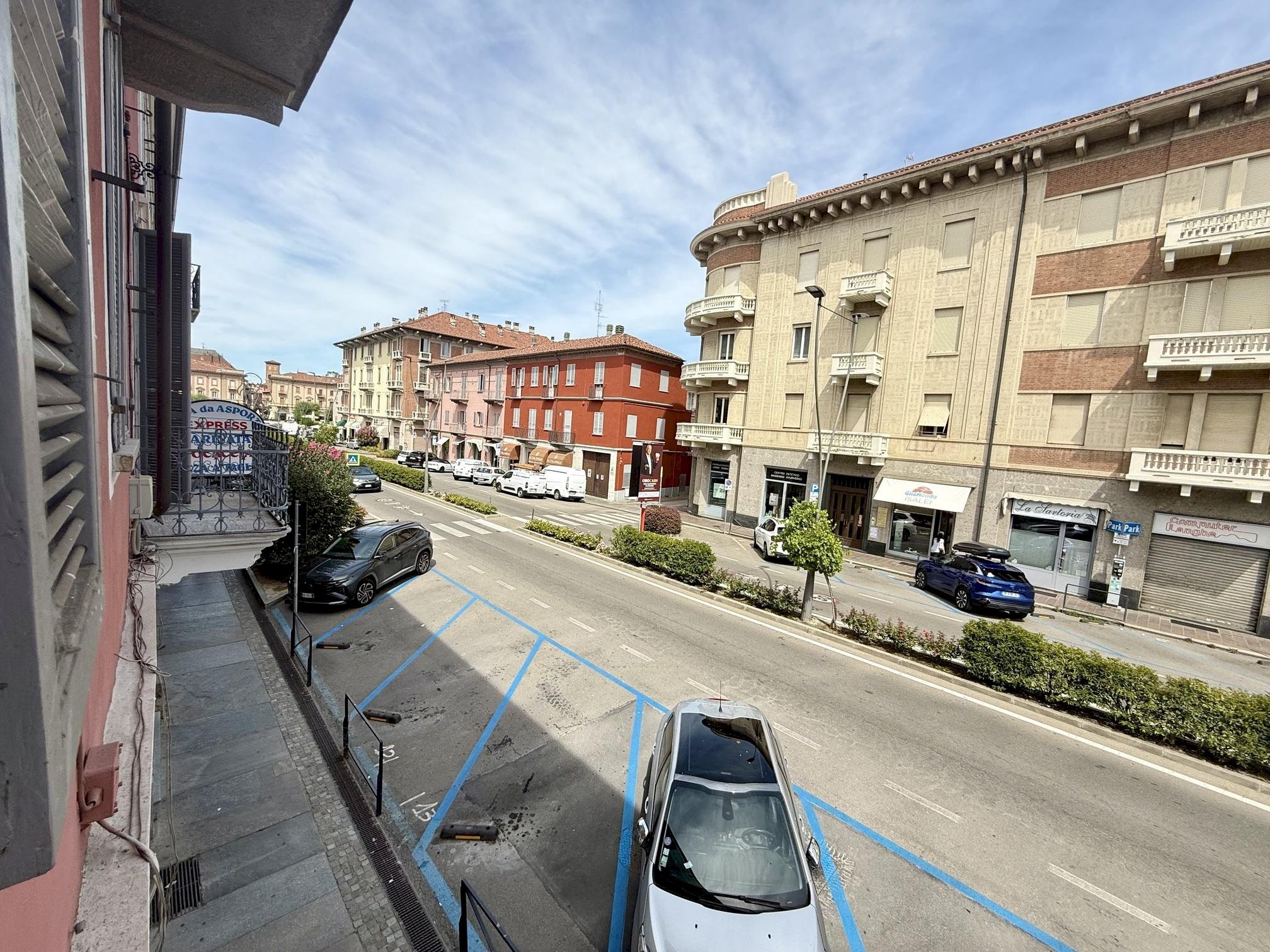 Bilocale Alba - foto 3