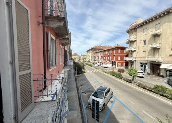 Bilocale Alba - foto 1