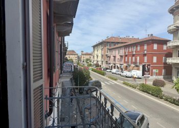 Bilocale Alba - foto 2