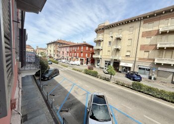 Bilocale Alba - foto 3