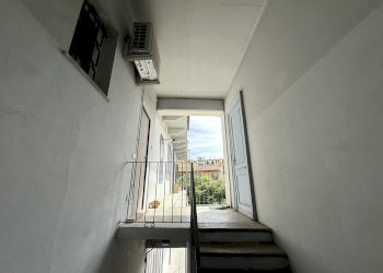 Bilocale Alba - foto 4