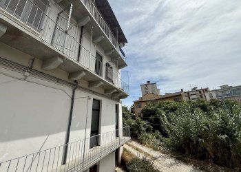 Bilocale Alba - foto 5