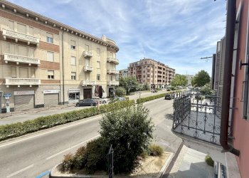 Bilocale Alba - foto 6