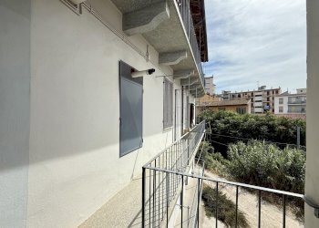 Bilocale Alba - foto 7