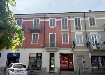 Bilocale Alba - foto 8