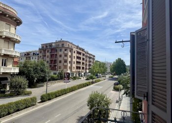 Bilocale Alba - foto 9