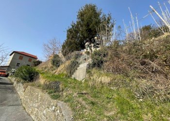 Two-room apartment Via costa monti, Sant'Olcese - photo 4