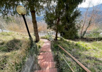 Two-room apartment Via costa monti, Sant'Olcese - photo 5