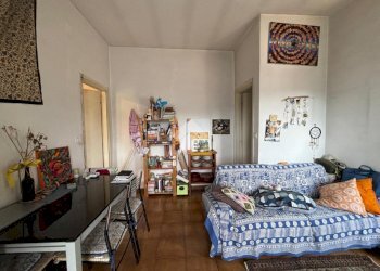 Two-room apartment Via costa monti, Sant'Olcese - photo 8