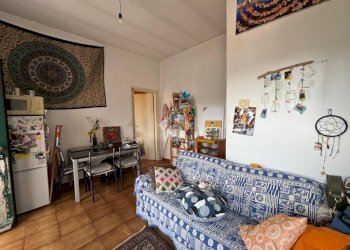 Two-room apartment Via costa monti, Sant'Olcese - photo 9