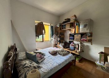 Two-room apartment Via costa monti, Sant'Olcese - photo 10