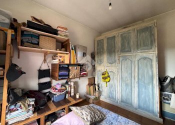 Two-room apartment Via costa monti, Sant'Olcese - photo 11