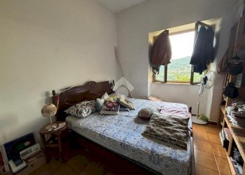 Two-room apartment Via costa monti, Sant'Olcese - photo 12