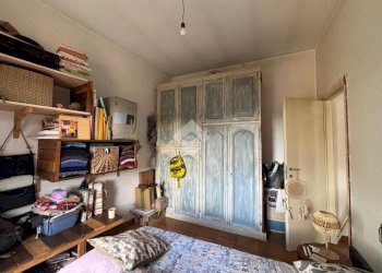 Two-room apartment Via costa monti, Sant'Olcese - photo 13