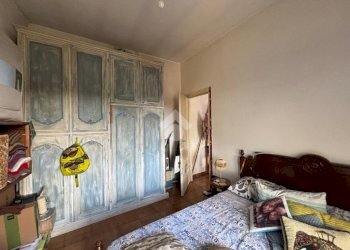 Two-room apartment Via costa monti, Sant'Olcese - photo 14