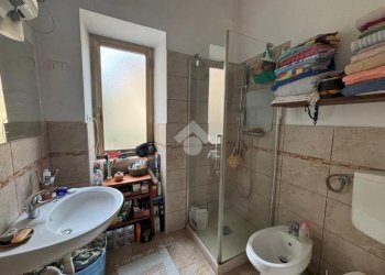 Two-room apartment Via costa monti, Sant'Olcese - photo 15