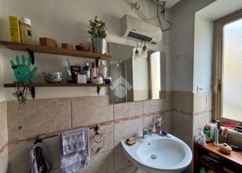 Two-room apartment Via costa monti, Sant'Olcese - photo 16