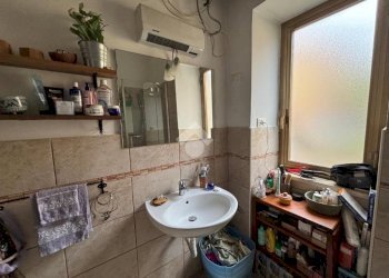 Two-room apartment Via costa monti, Sant'Olcese - photo 17