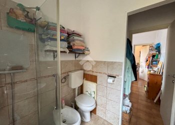 Two-room apartment Via costa monti, Sant'Olcese - photo 18