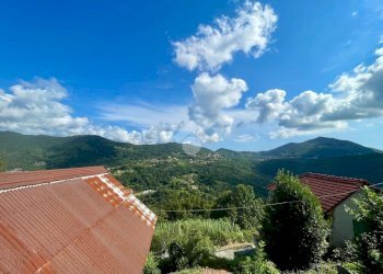 Two-room apartment Via costa monti, Sant'Olcese - photo 30