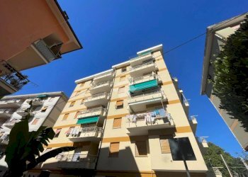 Quadrilocale Via Fratelli Cervi, Sant'Olcese - foto 1