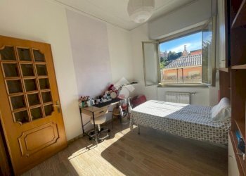 Quadrilocale Via Fratelli Cervi, Sant'Olcese - foto 10