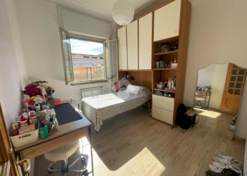 Quadrilocale Via Fratelli Cervi, Sant'Olcese - foto 11