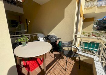 Quadrilocale Via Fratelli Cervi, Sant'Olcese - foto 14