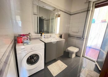 Quadrilocale Via Fratelli Cervi, Sant'Olcese - foto 15