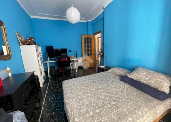 Quadrilocale Via Fratelli Cervi, Sant'Olcese - foto 19