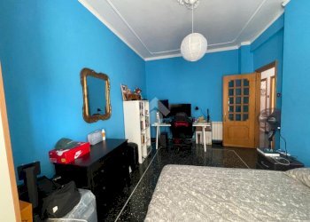 Quadrilocale Via Fratelli Cervi, Sant'Olcese - foto 20