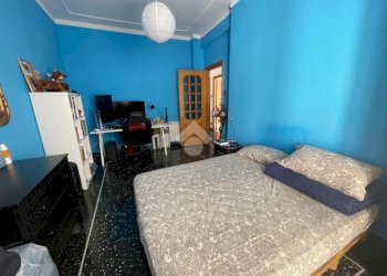 Quadrilocale Via Fratelli Cervi, Sant'Olcese - foto 21